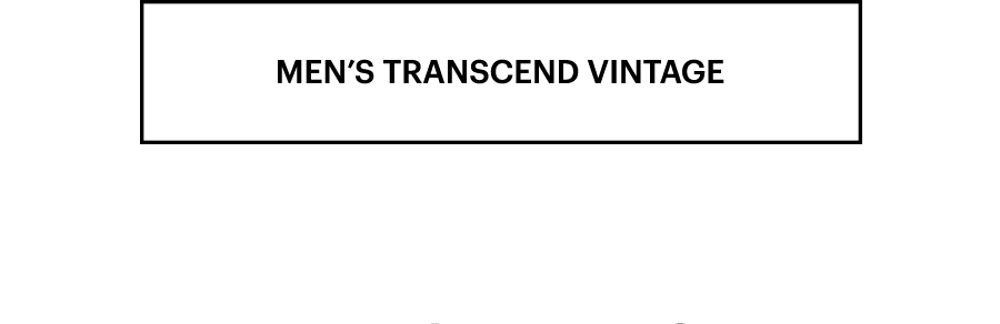 Shop Men's Transcend Vintage