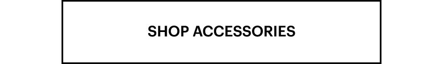 Shop Accessories