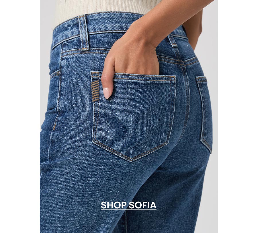 Shop Sofia