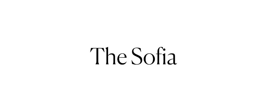 The Sofia