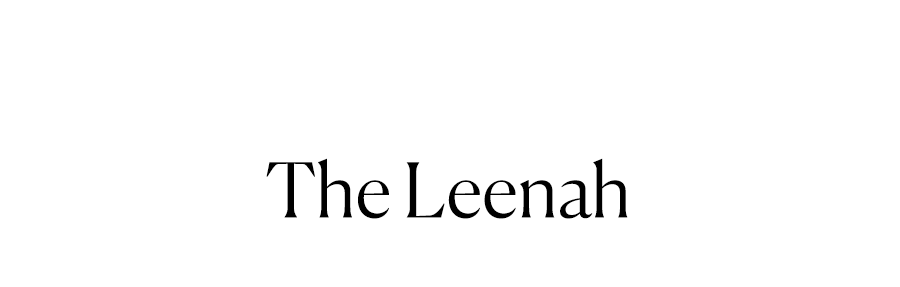 The Leenah
