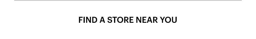 Find a PAIGE Store Near You