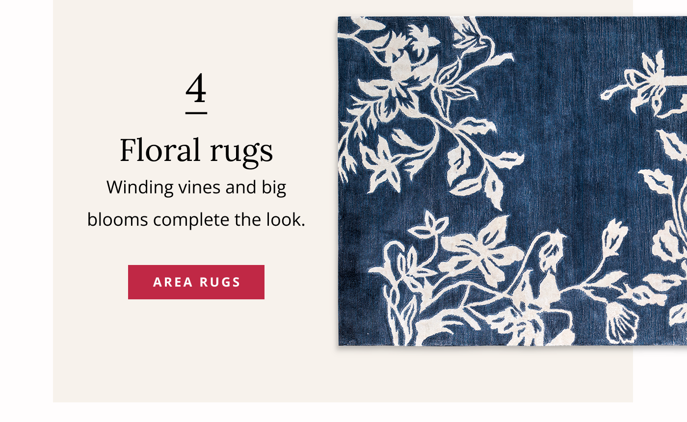Shop Area Rugs