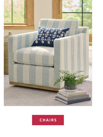 Shop Chairs & Recliners