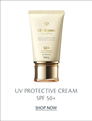 Shop UV Protective Cream SPF 50+.