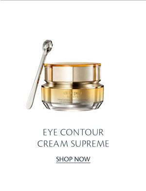 Shop Eye Contour Cream Supreme.