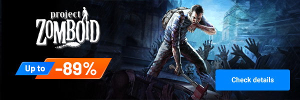 G2A Plus