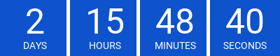 Timer