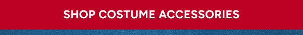 Shop Costume Accessories