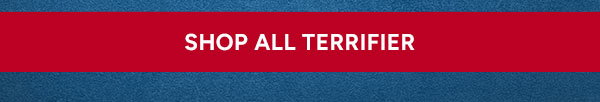 Shop All Terrifier