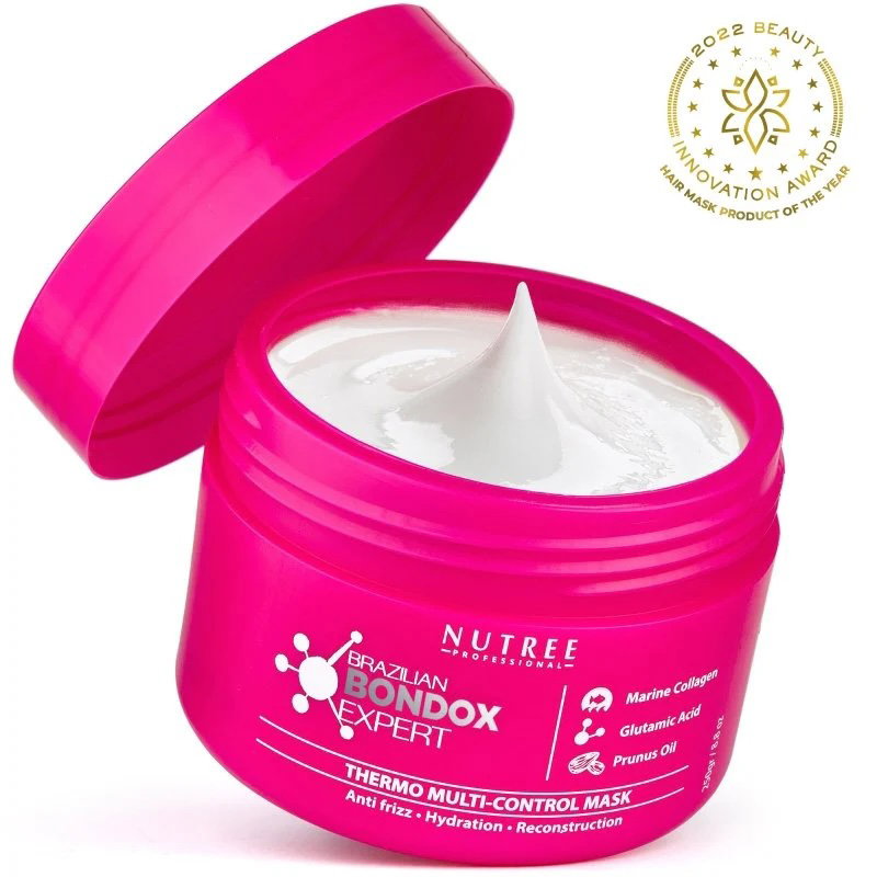 Pink Bondox 250 ml