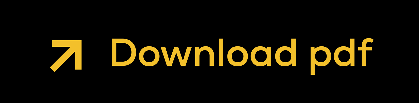 Download PDF with Links