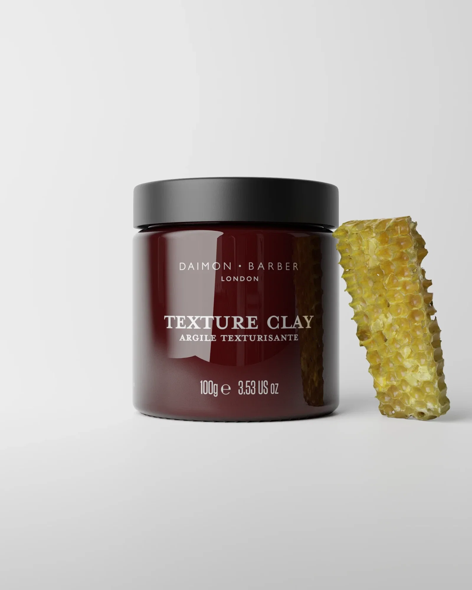Image of Texture Clay
