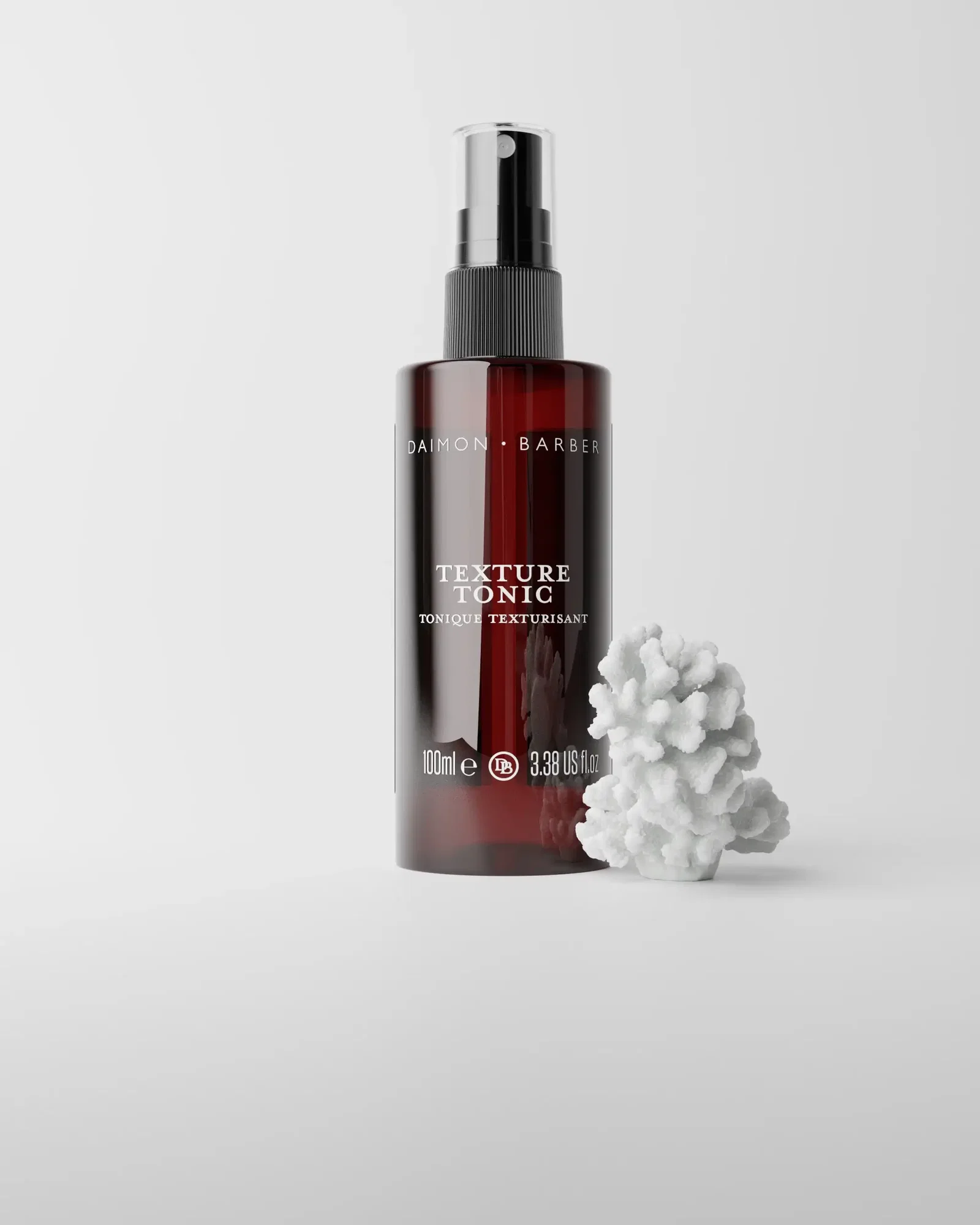 Image of Texture Tonic