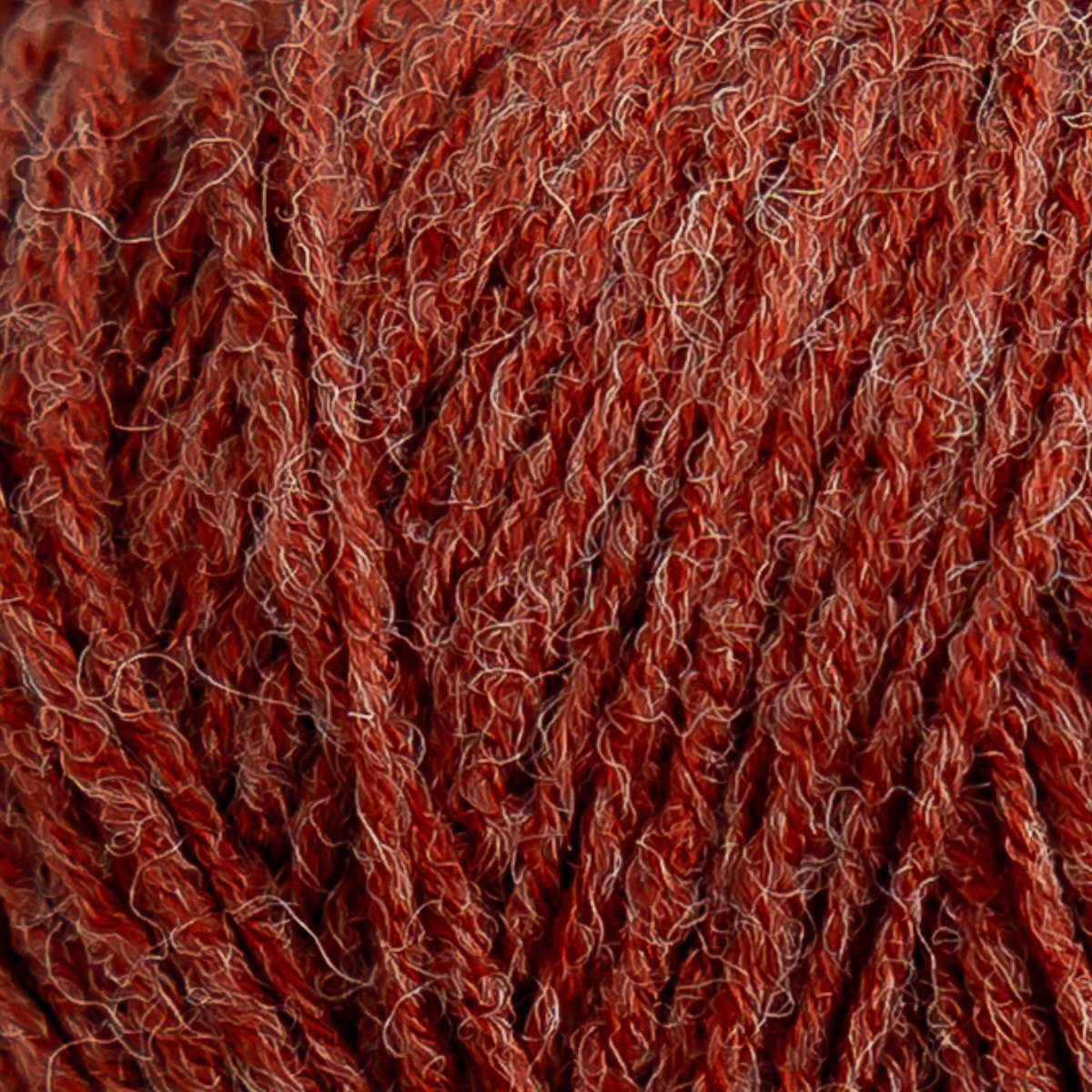 Image of Emu Merino Soft