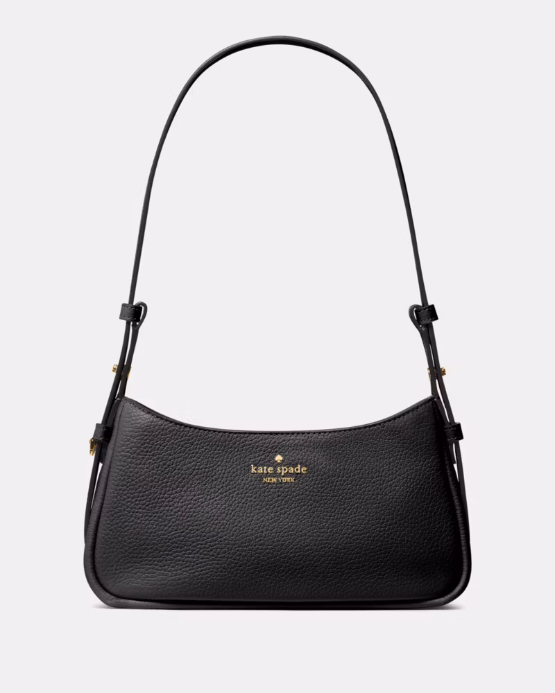 Juliette Small Shoulder Bag