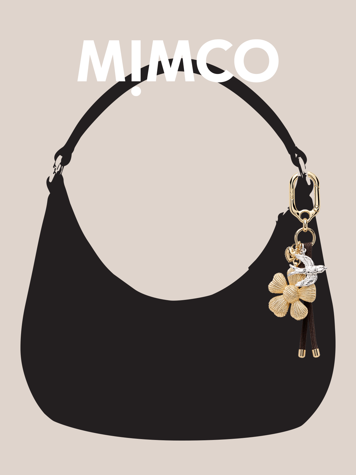 MIMCO