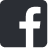 Button Text