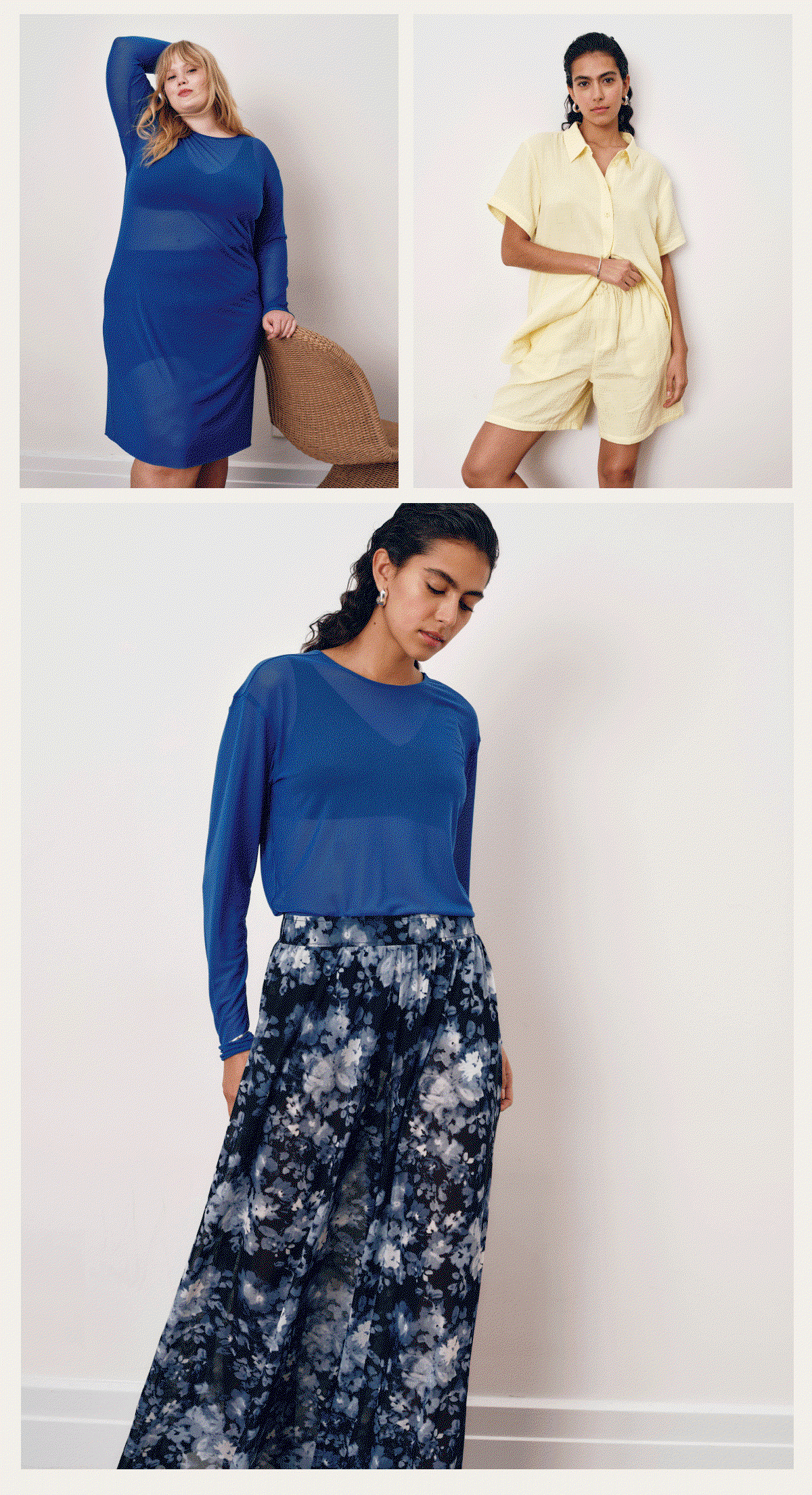 Summer Friday Sale