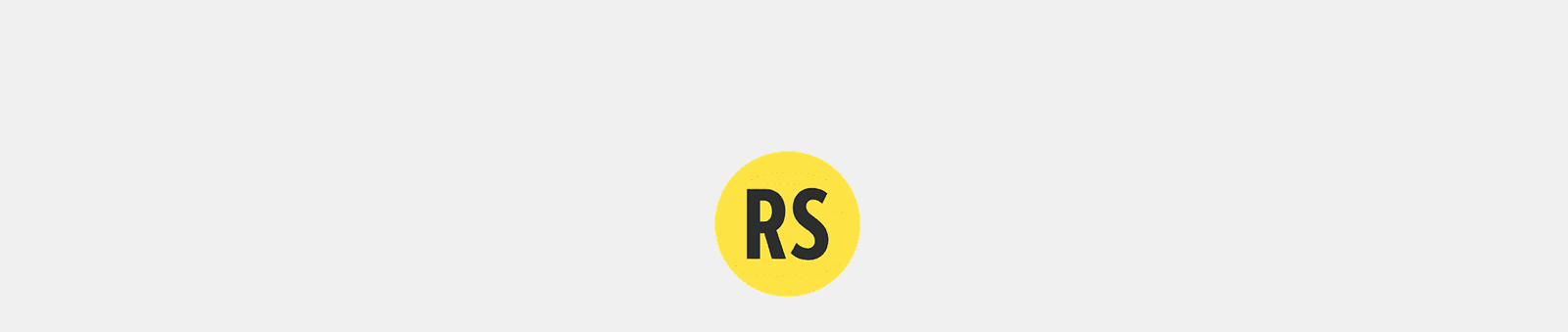 Revive Superfoods Logo