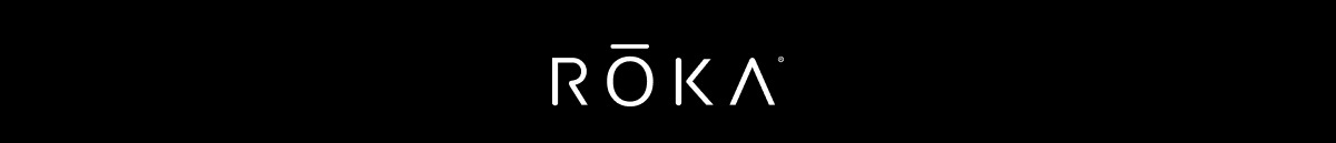 Shop ROKA Performance Eyewear