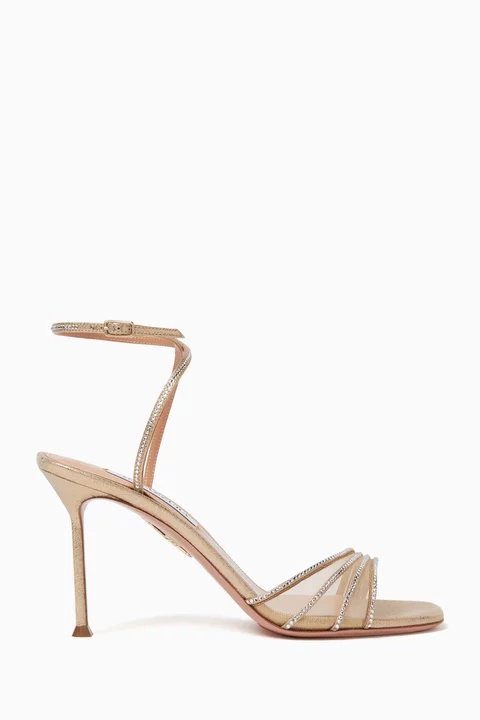 Aquazzura