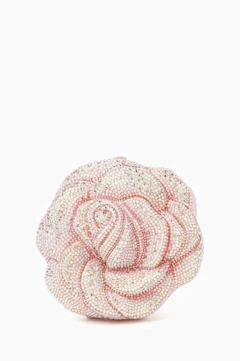 Judith Leiber