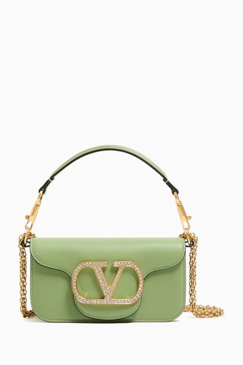 Valentino Garavani