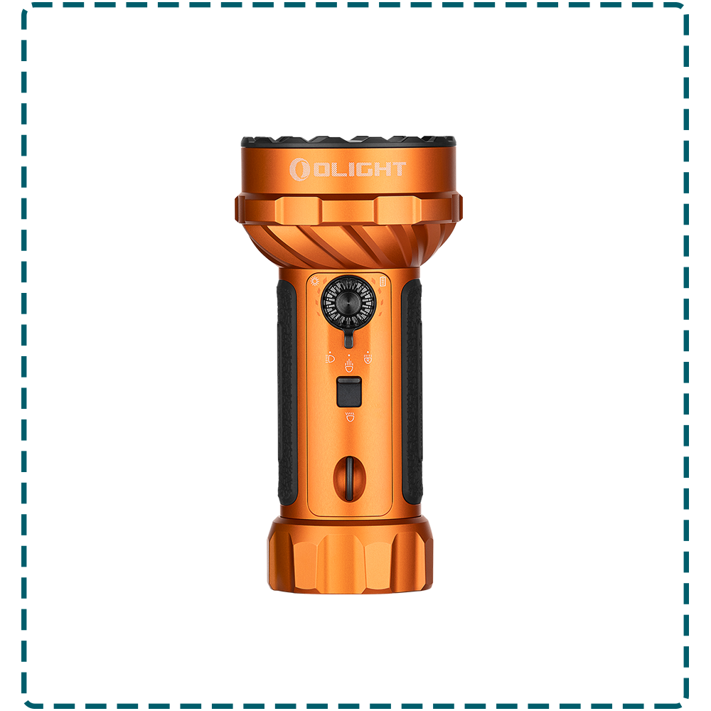 Olight