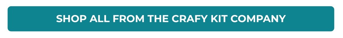 the crafty kit co
