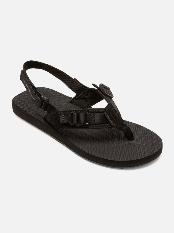 Carver A/T - Men Sandals