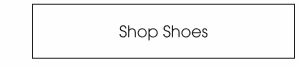 Shop Shoes