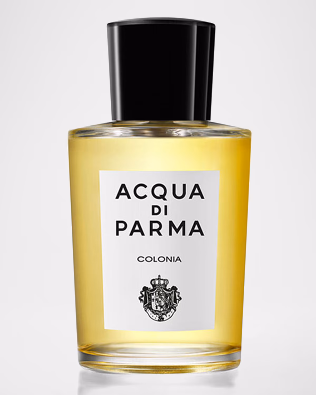 Colonia Eau de Cologne