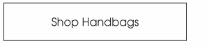 Shop Handbags