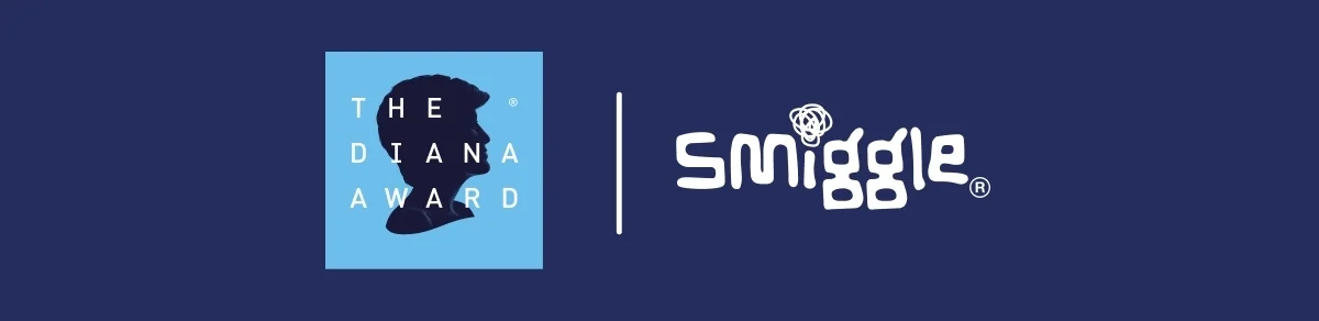 The Diana Award | Smiggle