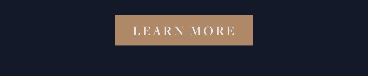 Learn More.