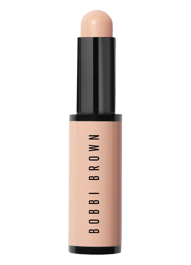 Skin Corrector Stick.