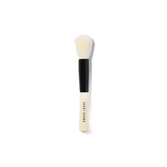 Face Blender Brush.