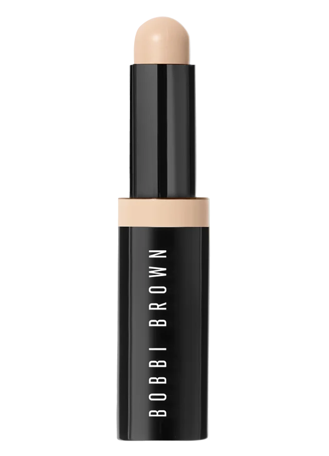 Skin Concealer Stick.
