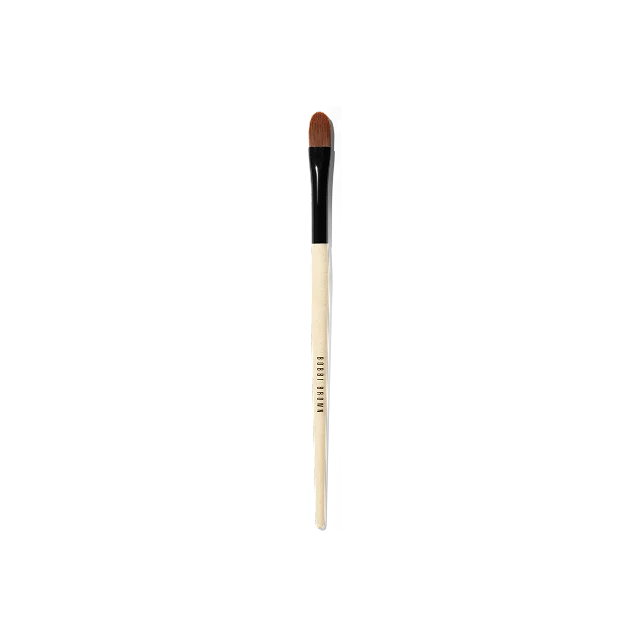 Concealer Blending Brush.