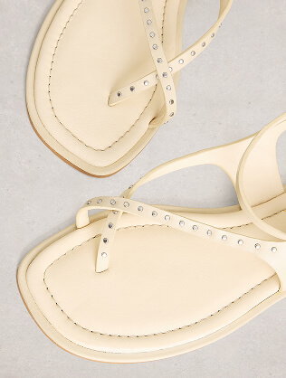 Shop Barely There Sandal