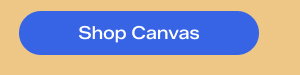 Shop Canvas.