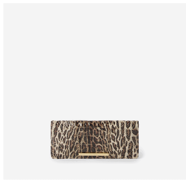 ADY WALLET