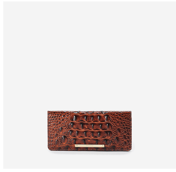 ADY WALLET