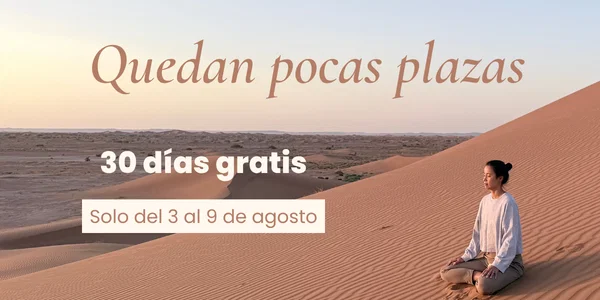 Envío 2 (78, últimas 72h)  Variante A