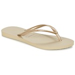 Havaianas