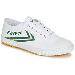 Feiyue