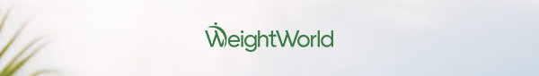 WW Logo