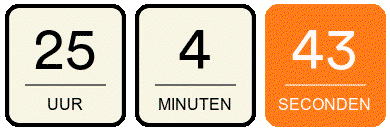 mailtimers.com