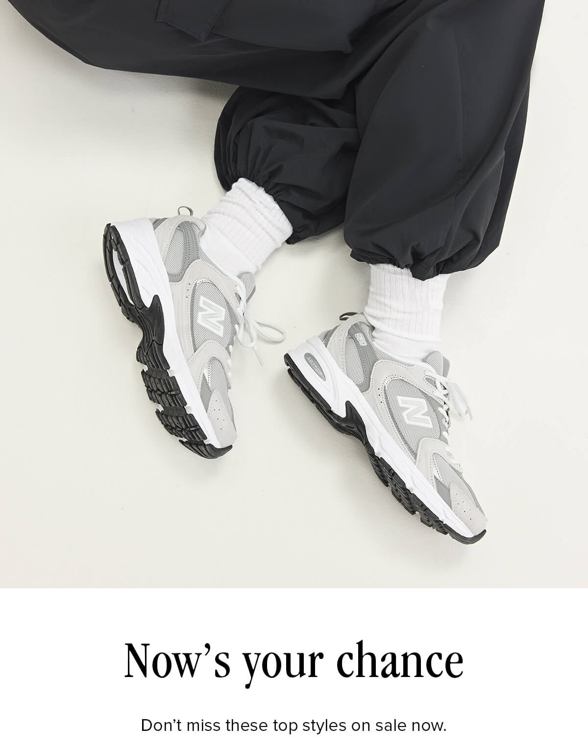 Shop now